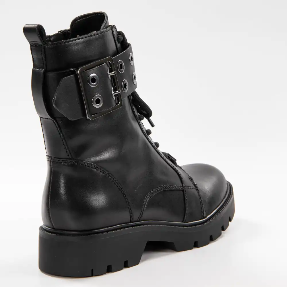 PARTNER: CREATION ref FL7R2ELE10-BLACK Guess - 6 PARTNER: CREATION ref FL7R2ELE10-BLACK Guess - 6